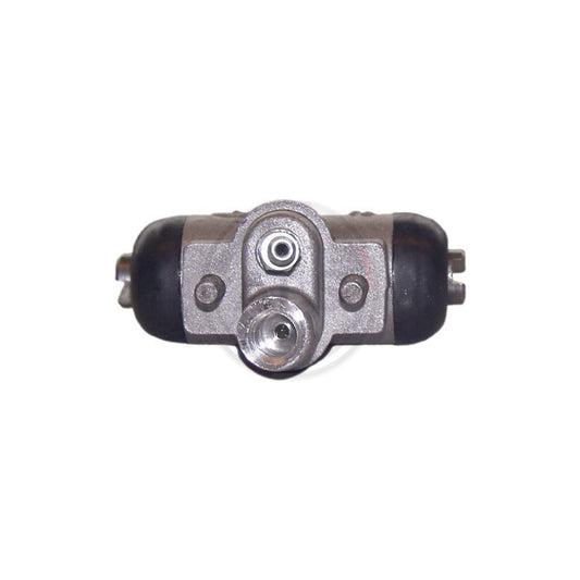 A.B.S. 2565 Wheel Brake Cylinder