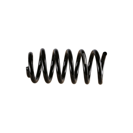 Sachs 994 887 Coil Spring