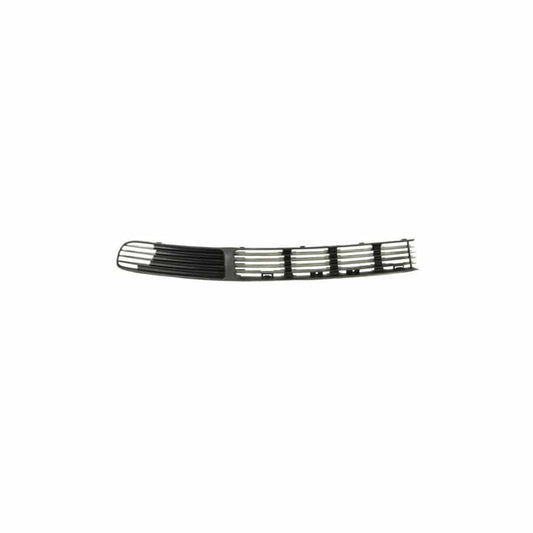Blic 6502-07-9539995P Bumper Grill For VW Passat