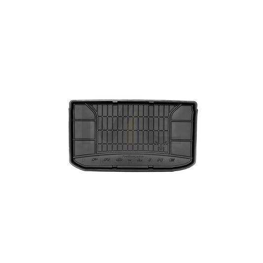 FROGUM TM549819 Car boot tray for NISSAN Micra IV Hatchback (K13) Elastomer | ML Performance Car Parts
