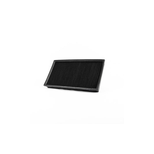 RAMAIR PPF-1826 AUDI A3 8V RS3 QUATTRO (2017-2022) PANEL FILTERS | ML Performance UK Car Parts