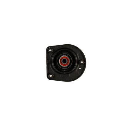 Bilstein 12-226405 FIAT B1 Front Right Top Strut Mount (Inc. Doblo, Palio, Siena, Strada) 2 | ML Performance UK Car Parts