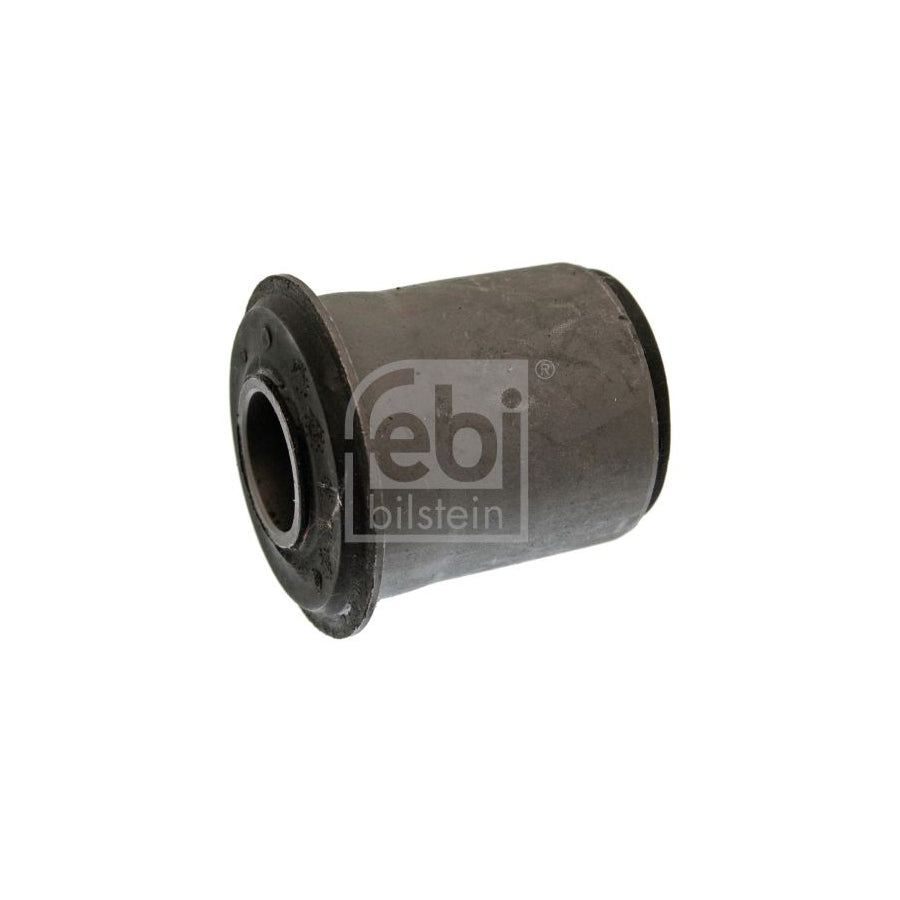 Febi Bilstein 42820 Control Arm / Trailing Arm Bush