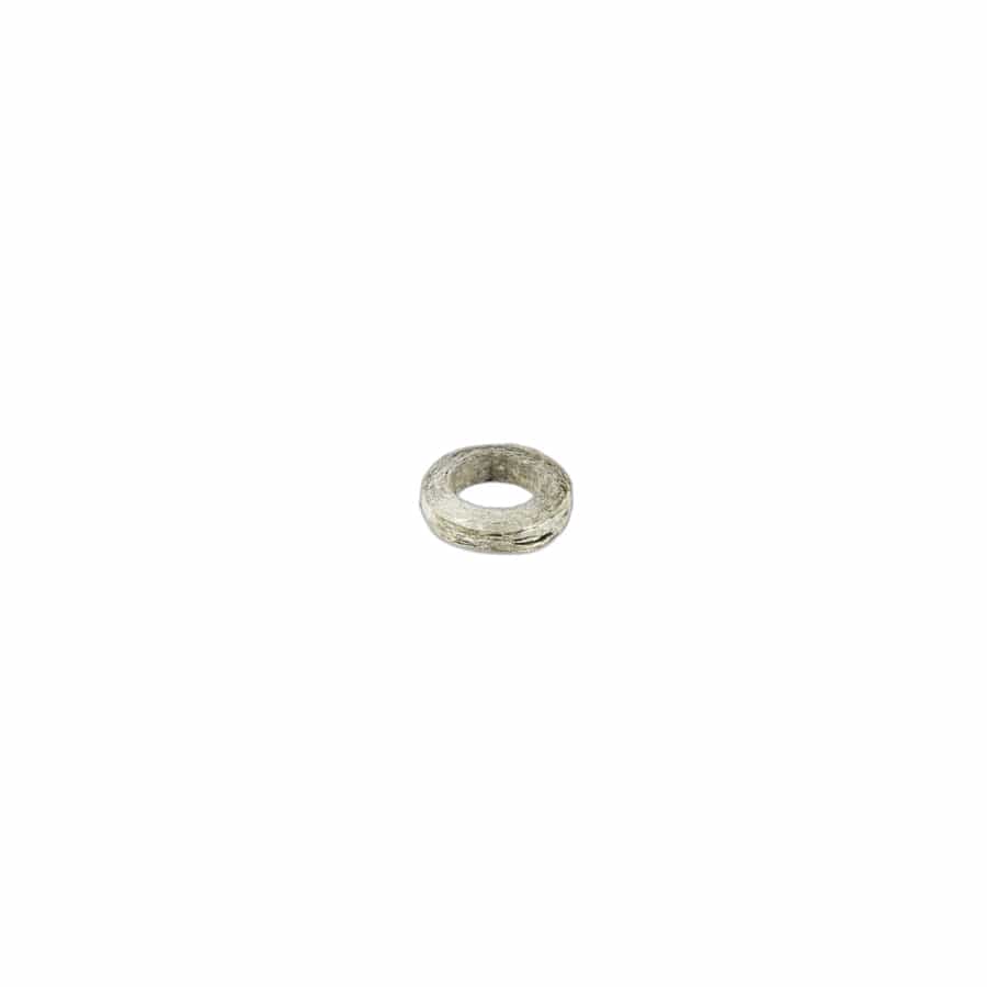 Genuine BMW 11721741387 E38 E31 Gasket Ring (Inc. 850Ci, L7 & 750i) | ML Performance UK Car Parts