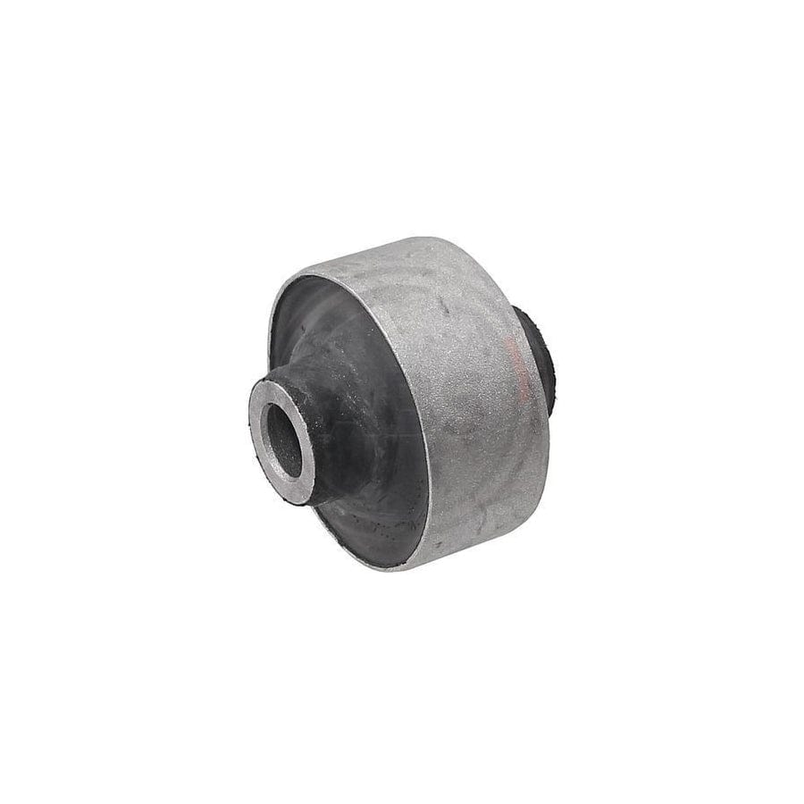 A.B.S. 271014 Control Arm- / Trailing Arm Bush