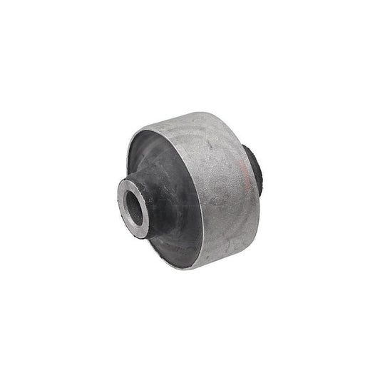 A.B.S. 271014 Control Arm- / Trailing Arm Bush
