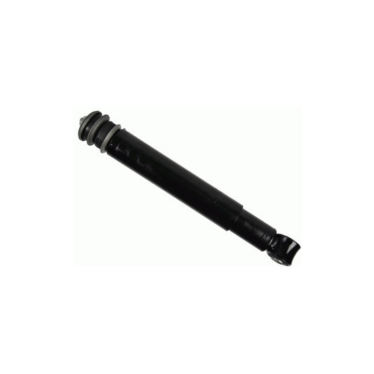 Sachs 280 935 Shock Absorber