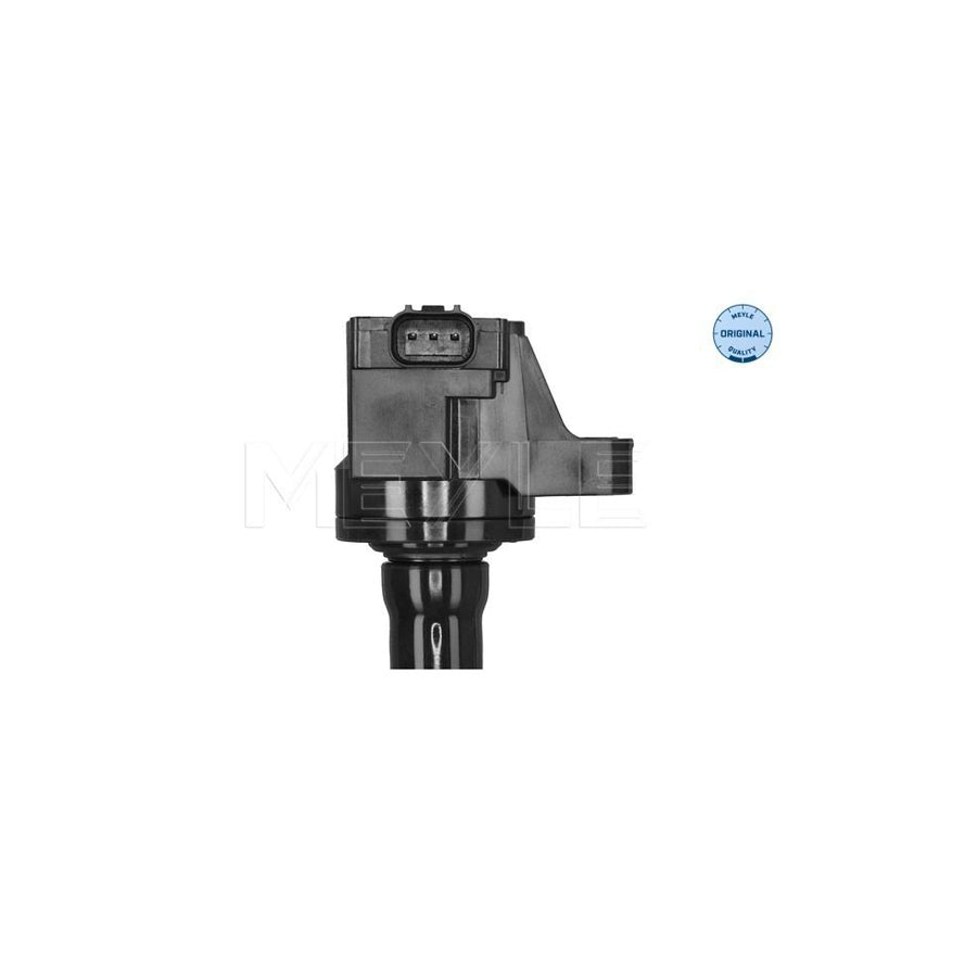 Meyle 31-14 885 0008 Ignition Coil For Honda Jazz Hatchback (Gd, Ge3, Ge2)