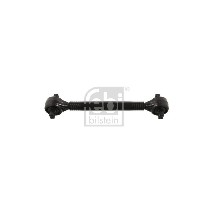 Febi Bilstein 39454 Suspension Arm