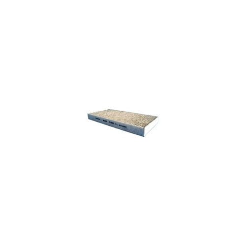 Alco Filter MS-6354C Pollen Filter