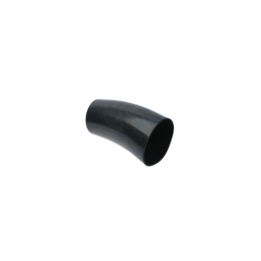 Genuine Porsche Air Filter Housing Rubber Hose Porsche 911 1972-77 Mechanical Injection Only | ML Performance UK Car Parts