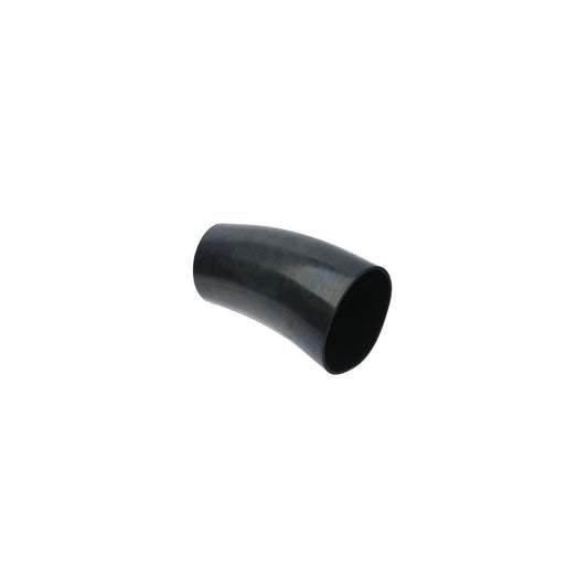 Genuine Porsche Air Filter Housing Rubber Hose Porsche 911 1972-77 Mechanical Injection Only | ML Performance UK Car Parts