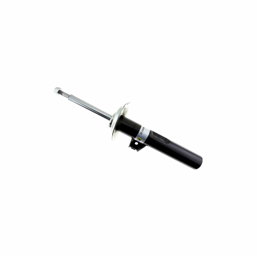 Bilstein 22-220585 BMW E46 B4 OE Replacement Front Right Shock Absorber (Inc. 325xi, 330xi, 330xd) 2 | ML Performance UK Car Parts