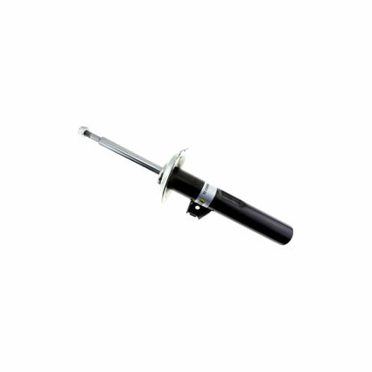 Bilstein 22-220585 BMW E46 B4 OE Replacement Front Right Shock Absorber (Inc. 325xi, 330xi, 330xd) 2 | ML Performance UK Car Parts