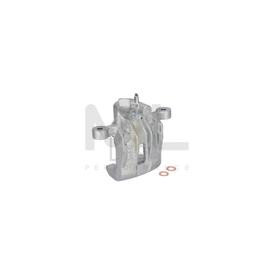 FEBI BILSTEIN 178168 Brake Caliper Rear Axle Left | ML Performance Car Parts