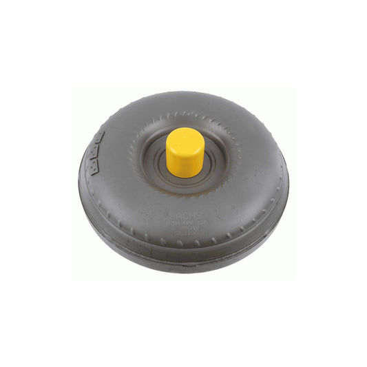 Sachs 0700 600 126 Torque Converter