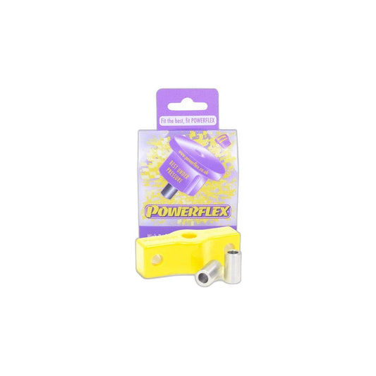Powerflex PFF30-330 Lancia Integrale Gear Linkage Rod Rear Bush | ML Performance UK Car Parts