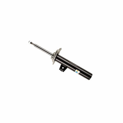 Bilstein 22-220585 BMW E46 B4 OE Replacement Front Right Shock Absorber (Inc. 325xi, 330xi, 330xd) 1 | ML Performance UK Car Parts