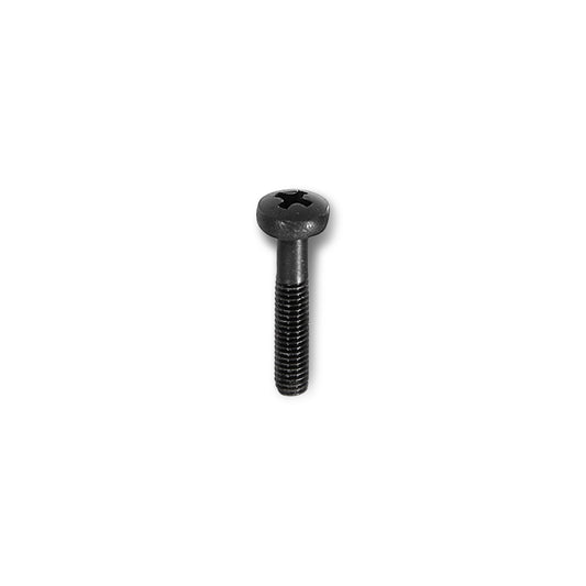 Genuine Porsche Number Plate Light Screw Porsche 911 | ML Performance UK Car Parts