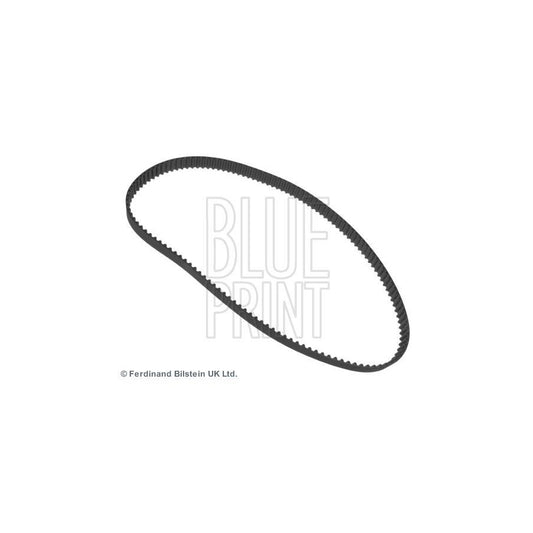 Blue Print ADH27540 Timing Belt