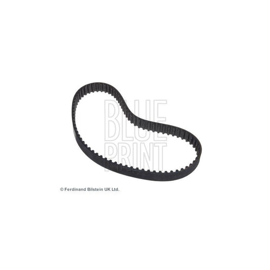 Blue Print ADH27538 Timing Belt