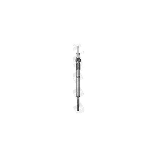 Beru GN025 Glow Plug