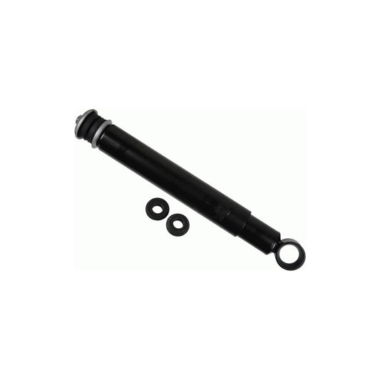 Sachs 123 900 Shock Absorber