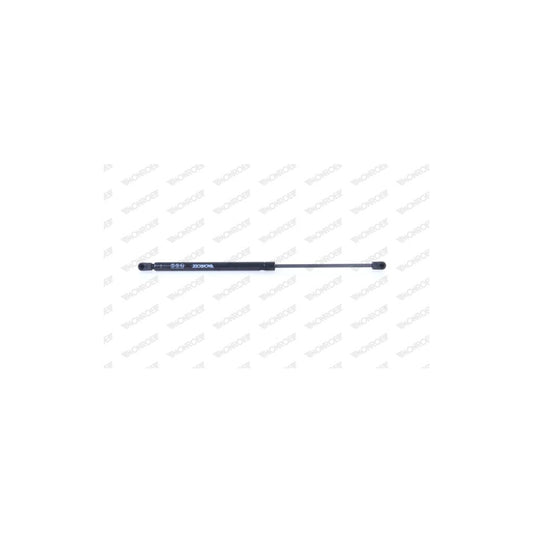 Monroe ML5293 Tailgate Strut For Ford Sierra Mk2 Estate (Bng)