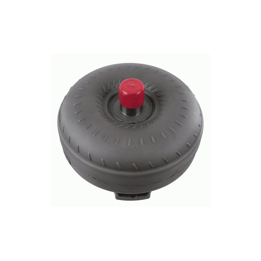 Sachs 0700 600 131 Torque Converter For VW Touareg I (7La, 7L6, 7L7)