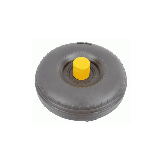 Sachs 0700 600 132 Torque Converter