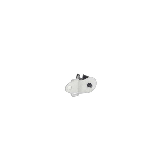 Genuine BMW 11727507837 E65 E67 E61 Holder (Inc. 745i, 545i & AlpinaB7) | ML Performance UK Car Parts