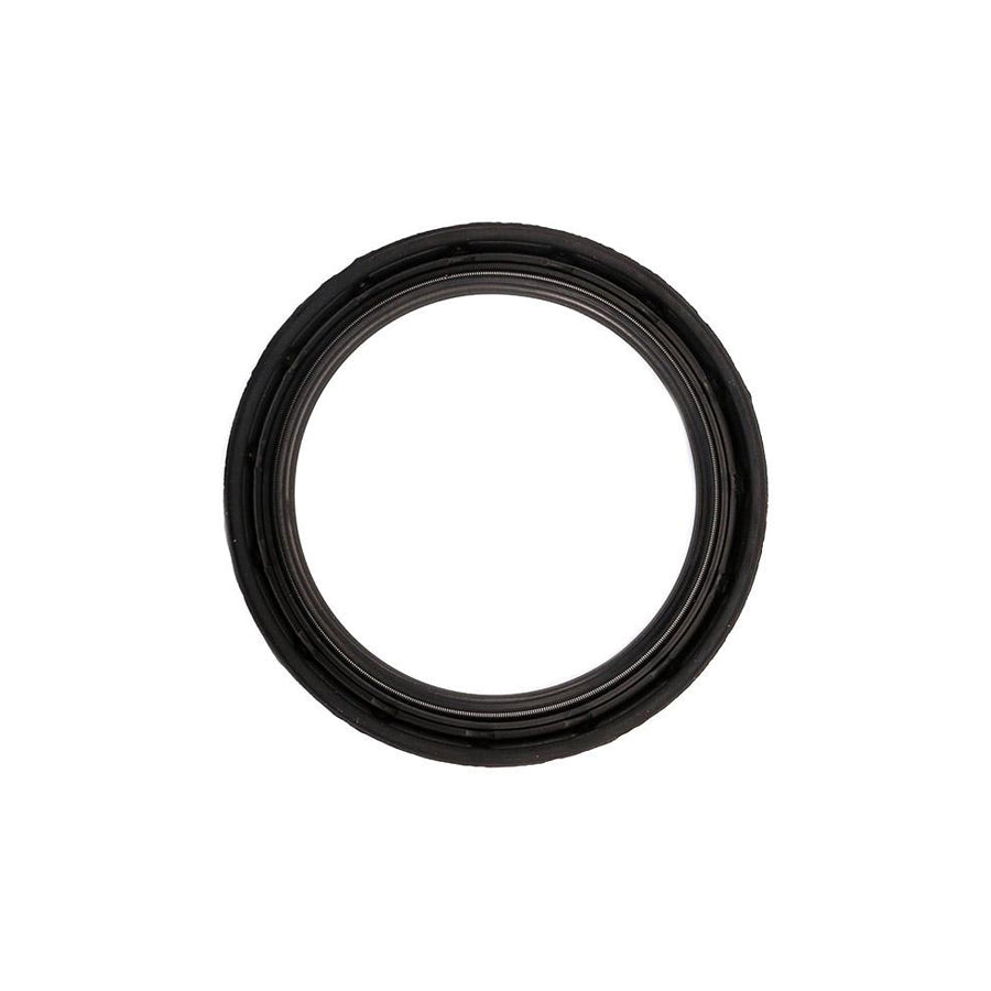 Corteco 12015555B Shaft Seal, Differential | ML Performance UK