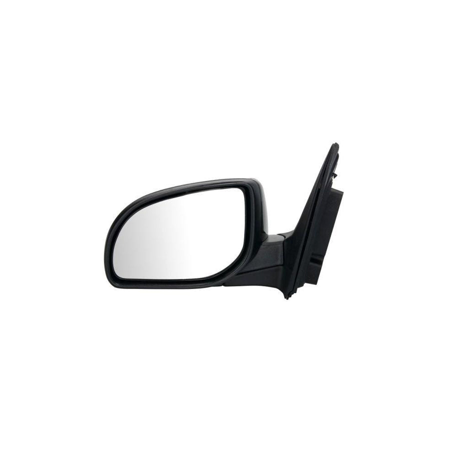 Blic 5402-20-2001405P Wing Mirror For Hyundai I20 I Hatchback (Pb)