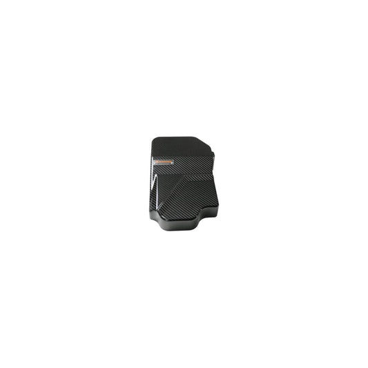 Armaspeed 1CCVW08F041- Volkswagen Golf 8 GTI Carbon Fiber Battery Cover