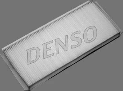 DENSO-DCF020P_1.jpg