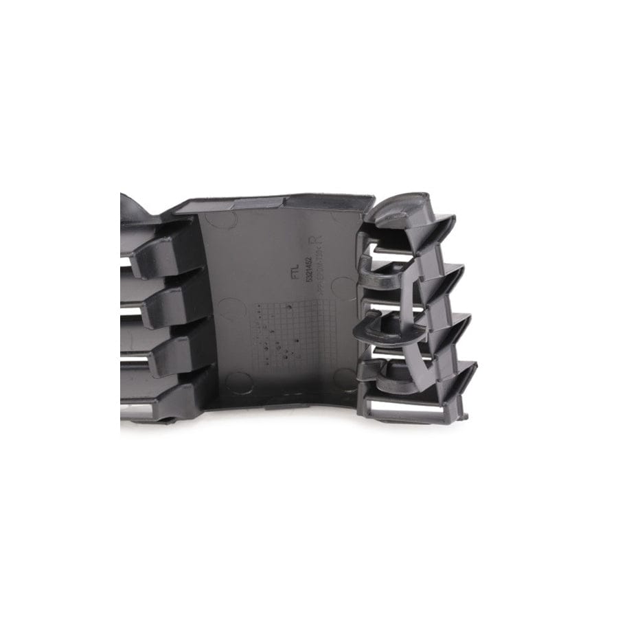 Blic 6502-07-9539994P Bumper Grill For VW Passat