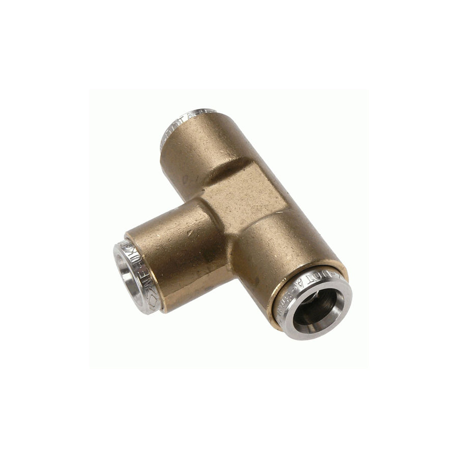 Sachs 085 001 Connector, Compressed Air Line