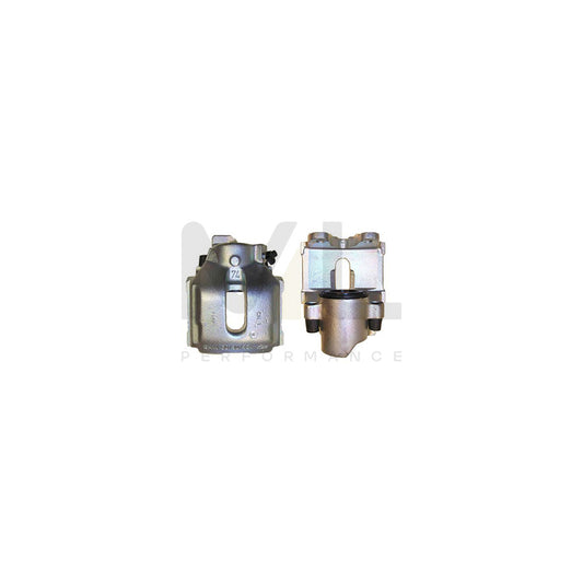 BOSCH 0 986 474 262 Brake Caliper | ML Performance Car Parts