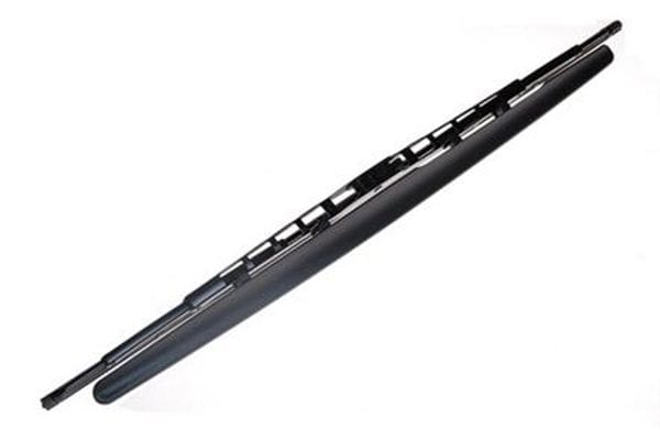 Aston Martin 1R12-374106-AB Vanquish Wiper Blade (Drivers Side-RHD) | ML Performance UK Car Parts