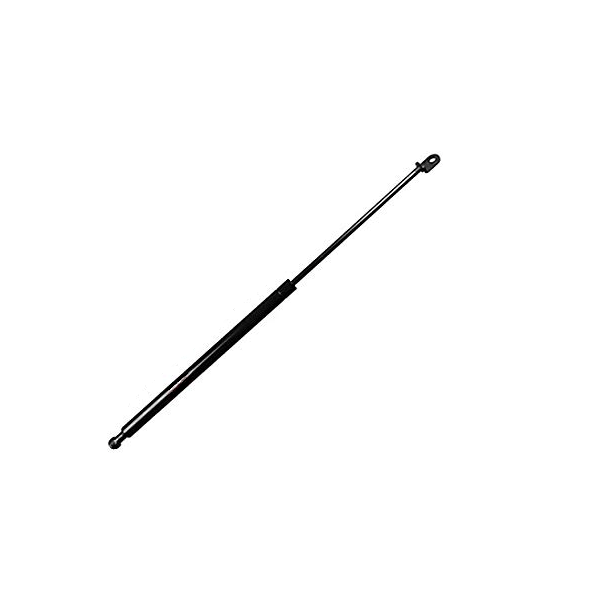 Genuine Lexus 53440-49155 RX Phase 2 Bonnet Strut