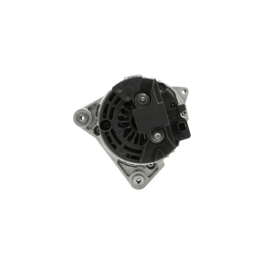 Hella 8EL 738 211-651 Alternator