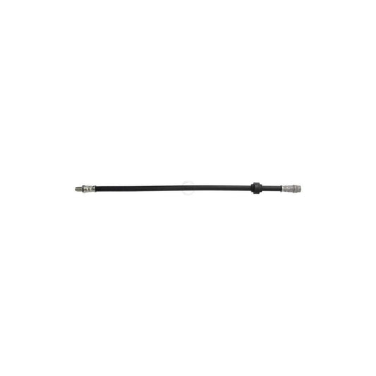 A.B.S. Sl 5639 Brake Hose