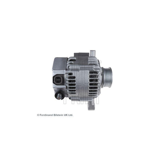 Blue Print ADT311143 Alternator