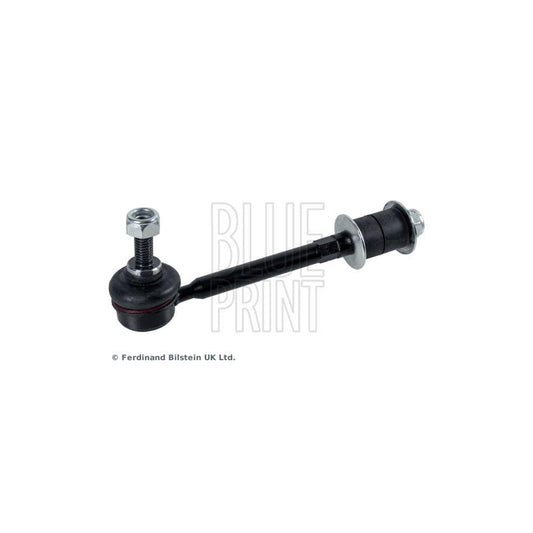 Blue Print ADN18559 Anti Roll Bar Link For Nissan Primera