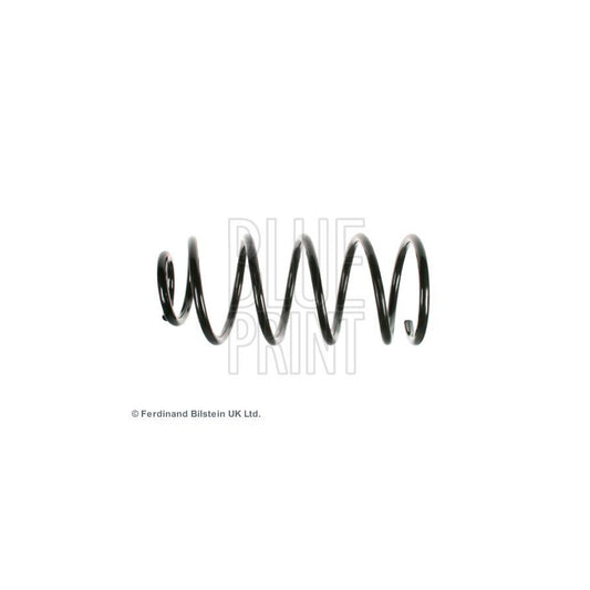 Blue Print ADG088381 Coil Spring For Kia Sorento I (Jc)