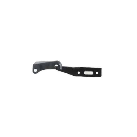 Blic 6802-00-2957452P Hinge, Bonnet For Honda Cr-V III (Re)