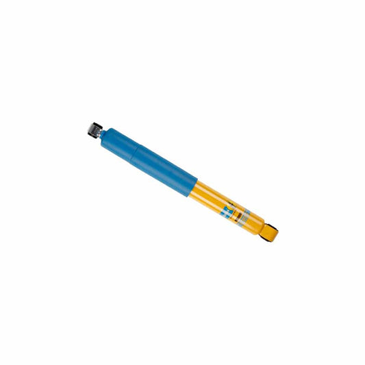 Bilstein 24-186155 NISSAN SUZUKI B6 4600 Rear Shock Absorber (Inc. NP300 Navara & Equator) 1 | ML Performance UK Car Parts