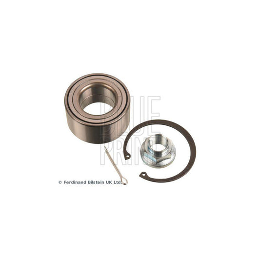 Blue Print ADBP820023 Wheel Bearing Kit
