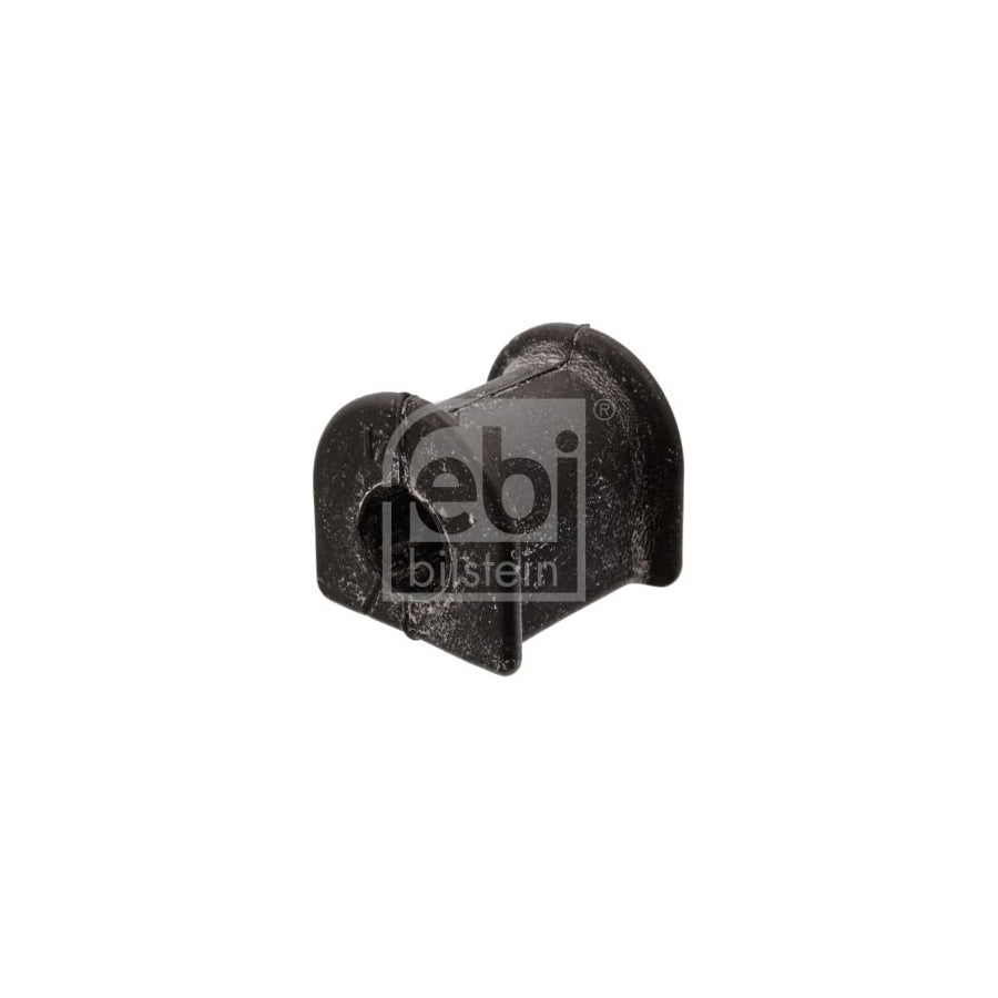Febi Bilstein 42823 Anti Roll Bar Bush