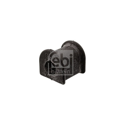 Febi Bilstein 42823 Anti Roll Bar Bush